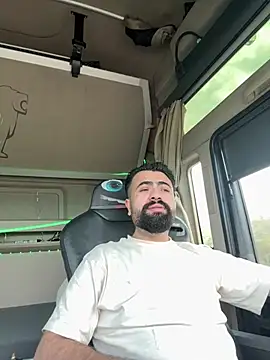 Snapshot of JanSy0 chatting on 16, 4, 2026 JanSy0 online show from 16, 4, 2026