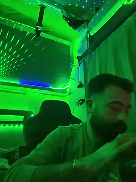 Snapshot of JanSy0 chatting on 15, 3, 2026 JanSy0 online show from 15, 3, 2026