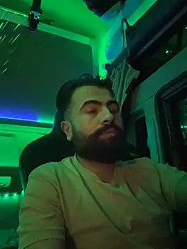 Snapshot of JanSy0 chatting on 15, 3, 2026 JanSy0 online show from 15, 3, 2026