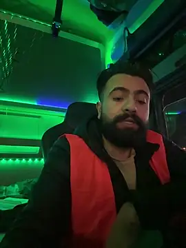 Snapshot of JanSy0 chatting on 17, 3, 2026 JanSy0 online show from 17, 3, 2026