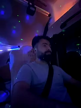 Snapshot of JanSy0 chatting on 8, 11, 2025 JanSy0 online show from 8, 11, 2025