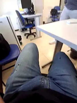 Kasadosfd online show from 12, 2, 2026