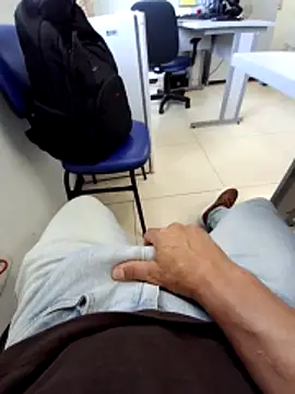 Kasadosfd online show from 11, 2, 2026