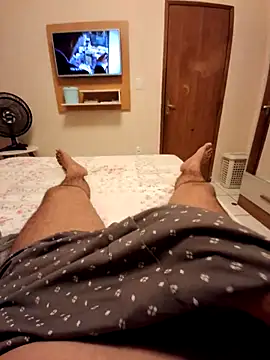 Kasadosfd online show from 21, 2, 2026