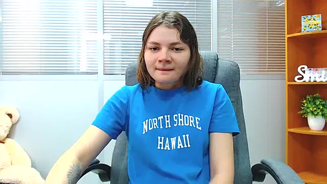 Stella-Maers online show from 1, 2, 2026