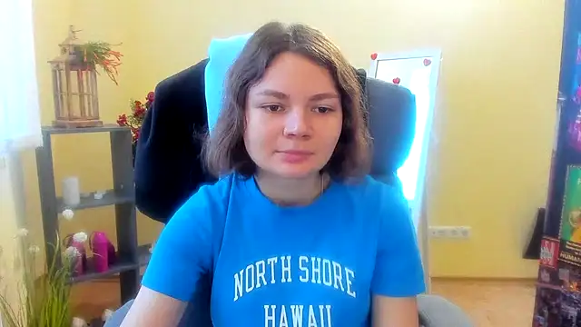 Stella-Maers online show from 18, 12, 2025