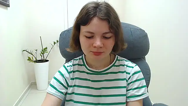 Stella-Maers online show from 5, 3, 2026