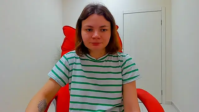 Stella-Maers online show from 3, 2, 2026