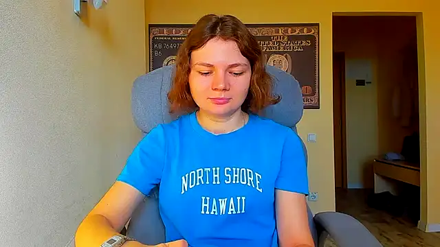 Stella-Maers online show from 21, 11, 2025