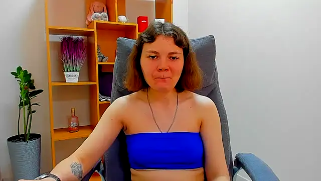 Stella-Maers online show from 4, 6, 2026