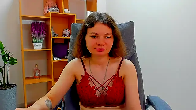 Stella-Maers online show from 18, 6, 2026