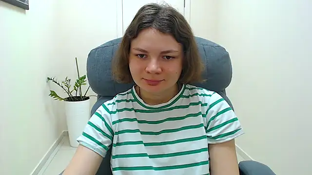 Stella-Maers online show from 3, 3, 2026