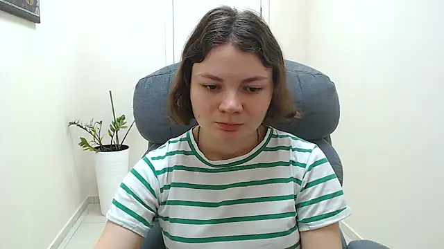 Stella-Maers online show from 4, 3, 2026