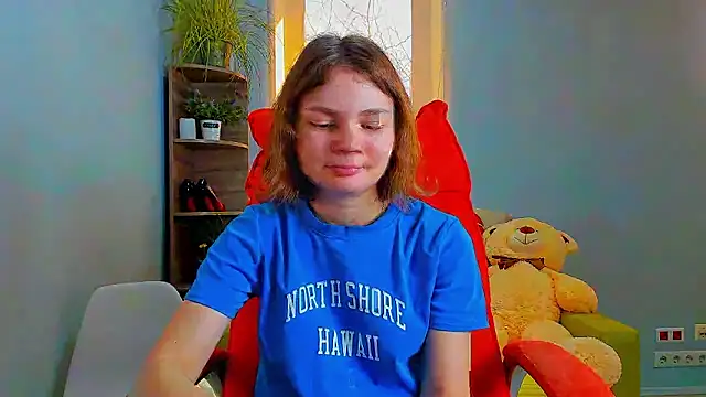 Stella-Maers online show from 12, 1, 2026