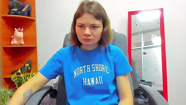 Stella-Maers online show from 15, 1, 2026