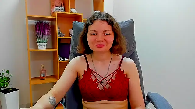 Stella-Maers online show from 10, 6, 2026