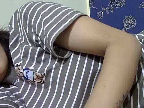 maira 33 online show from 5, 3, 2026