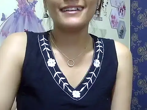 maira 33 online show from 26, 3, 2026