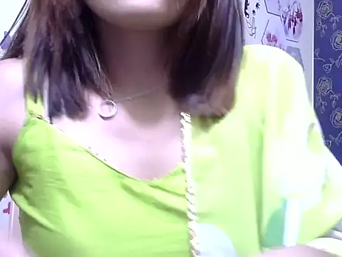 maira 33 online show from 28, 3, 2026