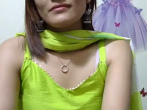 maira 33 online show from 12, 3, 2026