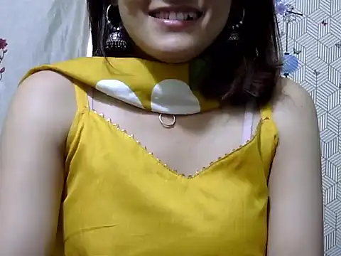 maira 33 online show from 8, 2, 2026