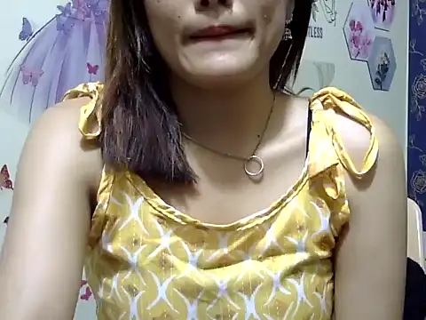 maira 33 online show from 5, 5, 2026