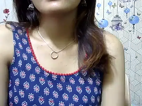 maira 33 online show from 5, 2, 2026