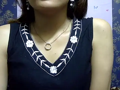 maira 33 online show from 25, 2, 2026