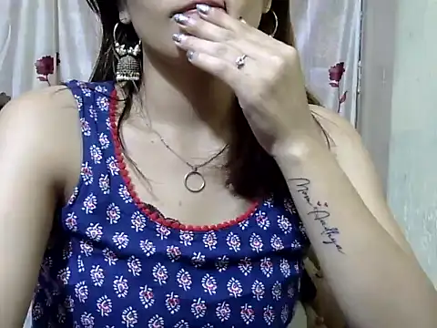 maira 33 online show from 22, 11, 2025