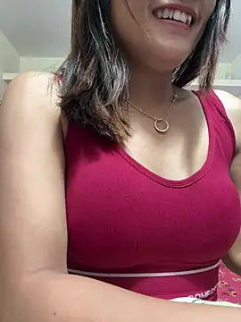 Snapshot of maira_33 chatting on 21, 7, 2026 maira 33 online show from 21, 7, 2026