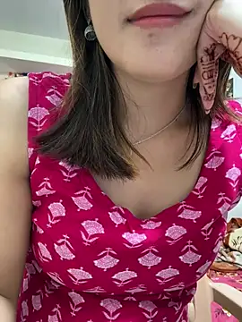 Snapshot of maira_33 chatting on 22, 7, 2026 maira 33 online show from 22, 7, 2026