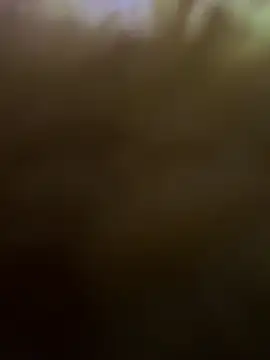 Snapshot of maira_33 chatting on 20, 7, 2026 maira 33 online show from 20, 7, 2026