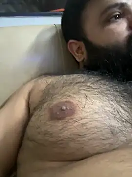 Snapshot of alan0ass chatting on 11, 7, 2026 alan0ass online show from 11, 7, 2026