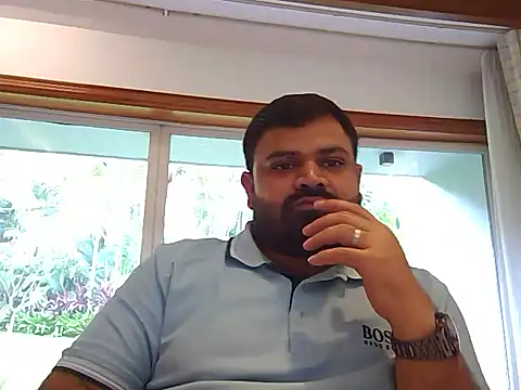 Snapshot of alan0ass chatting on 5, 8, 2026 alan0ass online show from 5, 8, 2026
