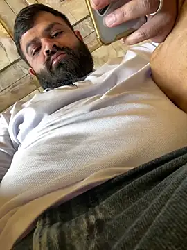 Snapshot of alan0ass chatting on 3, 8, 2026 alan0ass online show from 3, 8, 2026