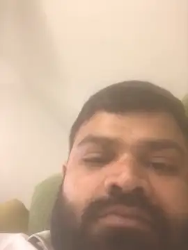 Snapshot of alan0ass chatting on 8, 5, 2026 alan0ass online show from 8, 5, 2026