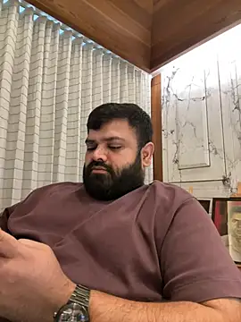 Snapshot of alan0ass chatting on 2, 7, 2026 alan0ass online show from 2, 7, 2026