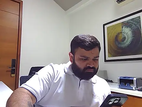 Snapshot of alan0ass chatting on 3, 6, 2026 alan0ass online show from 3, 6, 2026
