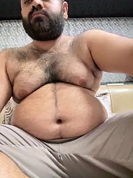 alan0ass online show from 20, 4, 2026