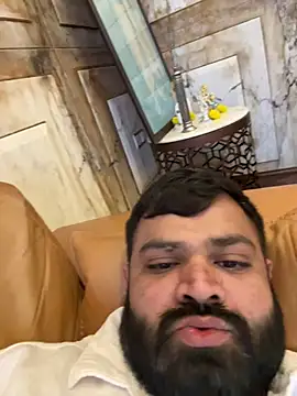 Snapshot of alan0ass chatting on 31, 7, 2026 alan0ass online show from 31, 7, 2026