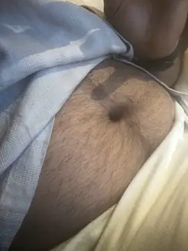 alan0ass online show from 27, 2, 2026