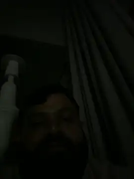 Snapshot of alan0ass chatting on 15, 5, 2026 alan0ass online show from 15, 5, 2026