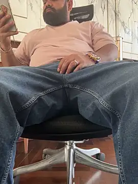 alan0ass online show from 7, 3, 2026