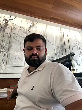 Snapshot of alan0ass chatting on 18, 5, 2026 alan0ass online show from 18, 5, 2026