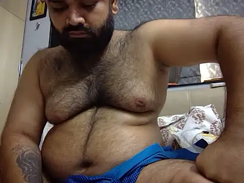 Snapshot of alan0ass chatting on 14, 6, 2026 alan0ass online show from 14, 6, 2026
