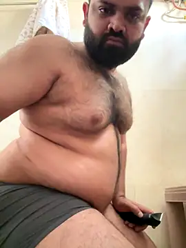 alan0ass online show from 22, 11, 2025