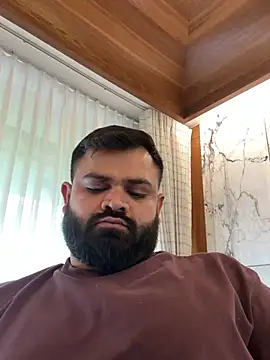 Snapshot of alan0ass chatting on 17, 7, 2026 alan0ass online show from 17, 7, 2026