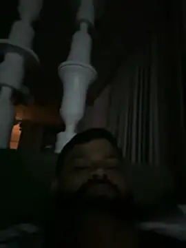 alan0ass online show from 7, 2, 2026