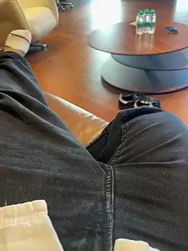 alan0ass online show from 28, 2, 2026