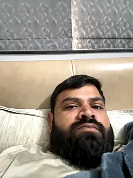 alan0ass online show from 21, 12, 2025